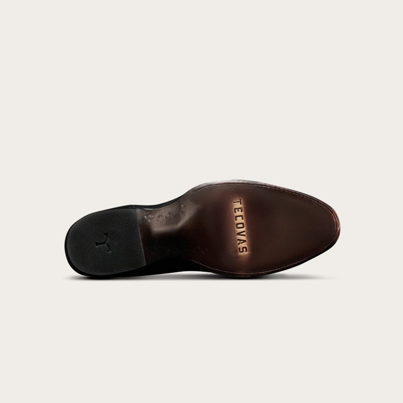 Men's The Dean, Midnight