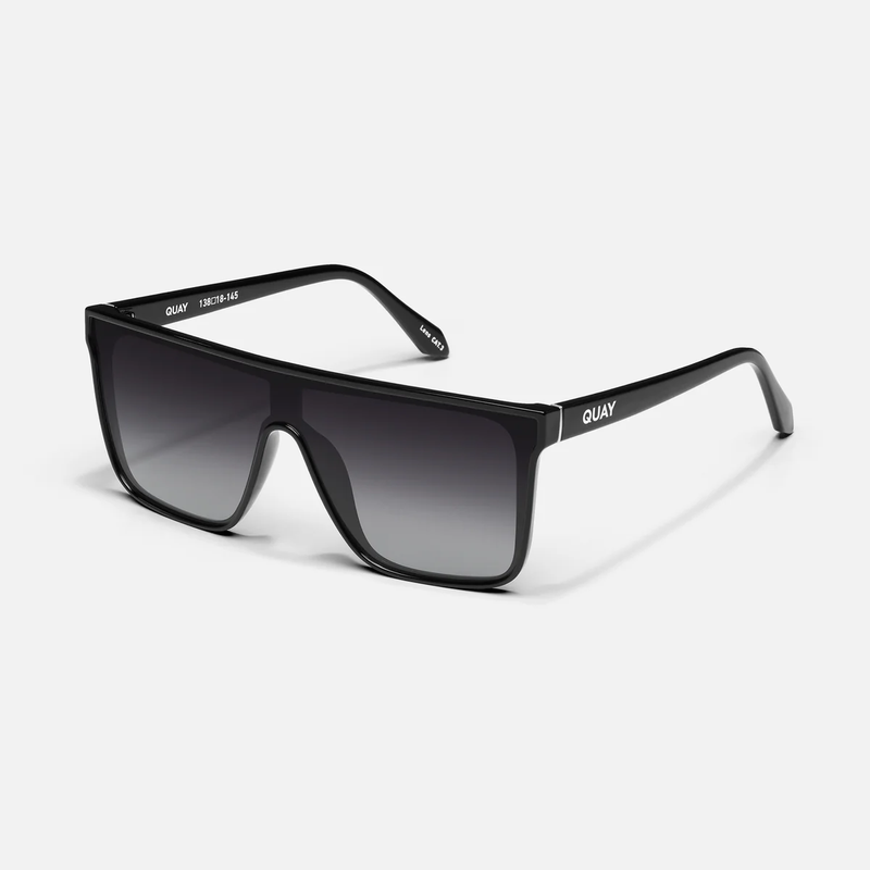 Nightfall Polarized Sunglasses