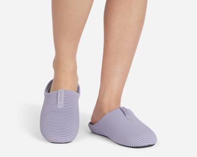 Women's Nest Slipper
