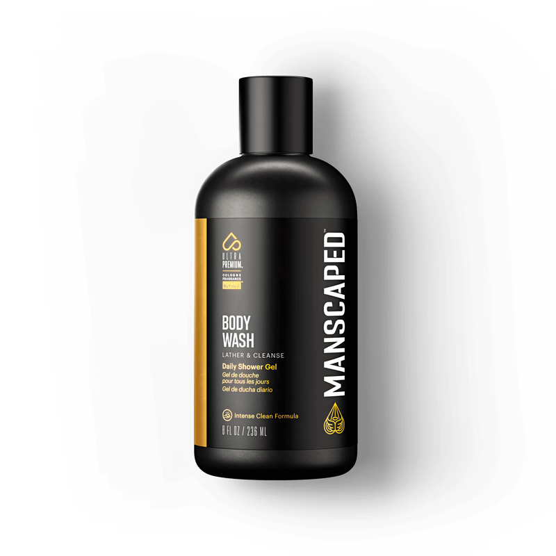 Body Care Kit