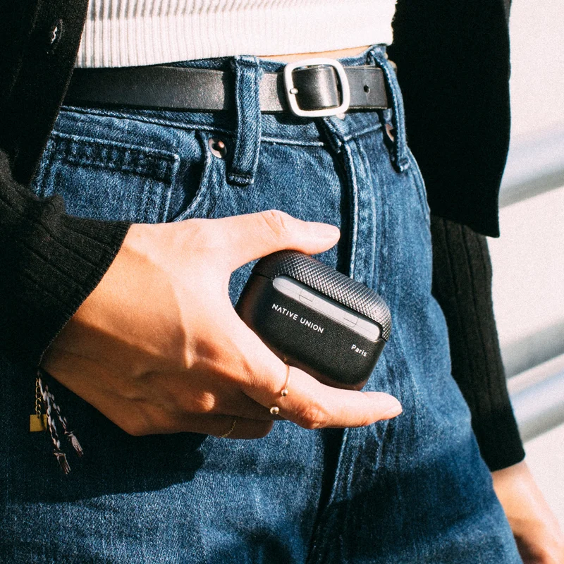 (Re)Classic Case for AirPods Pro (2nd Gen) 