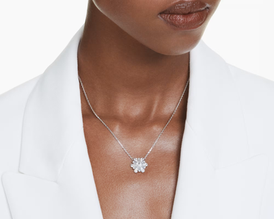 Idyllia Pendant