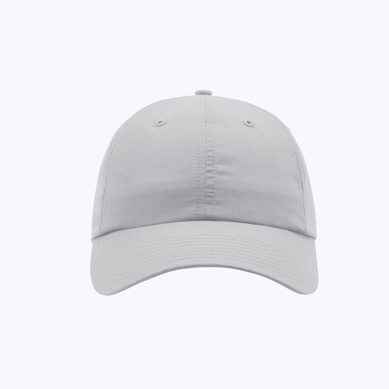 Branded Richardson Casual Performance Cap