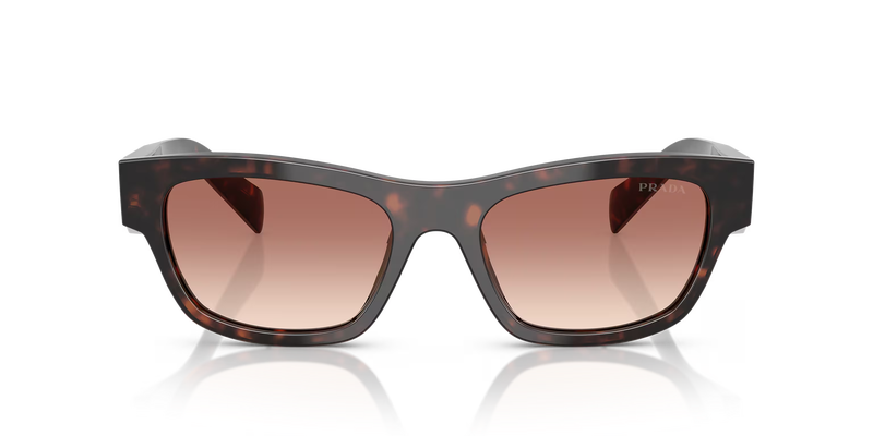 Prada B09S Sunglasses