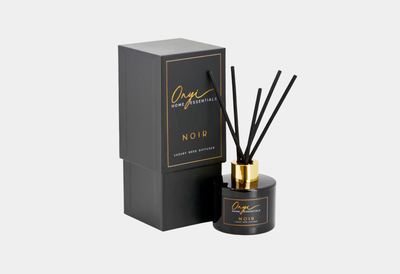 Reed Diffuser