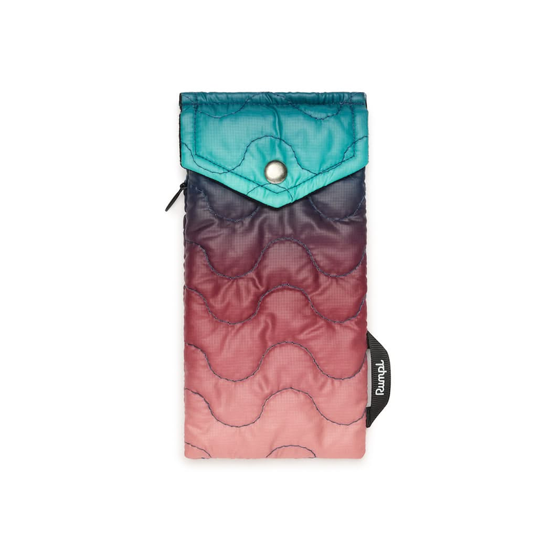 Shady Pouch