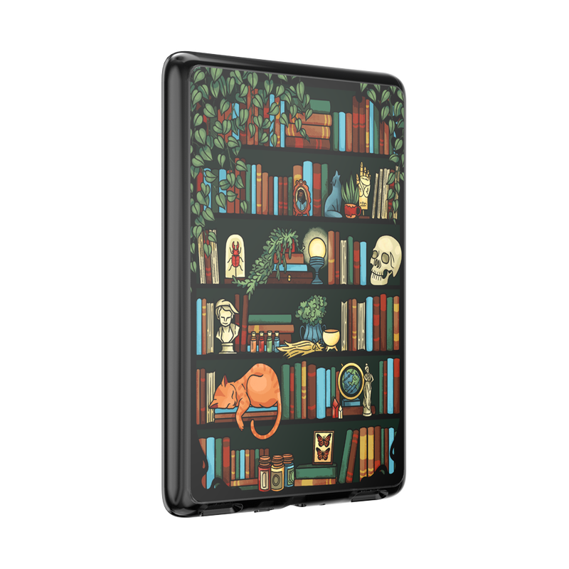 Kindle 11th Gen MagSafe Case