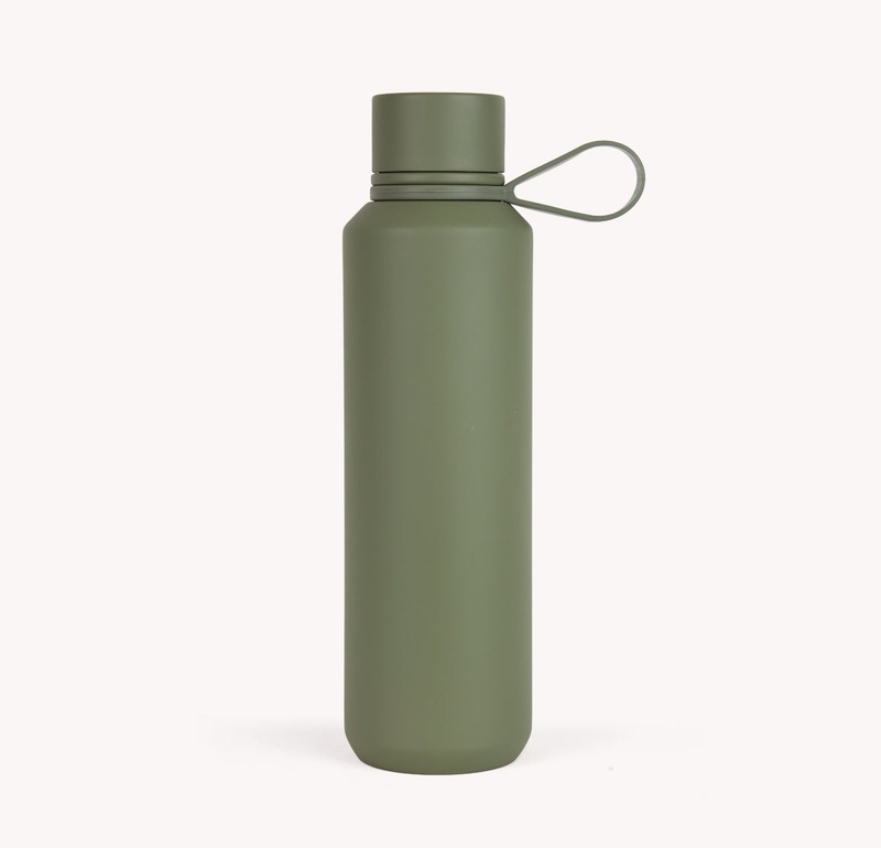 Essential Bottle