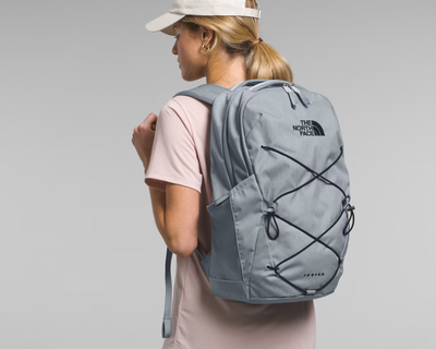 Jester Backpack