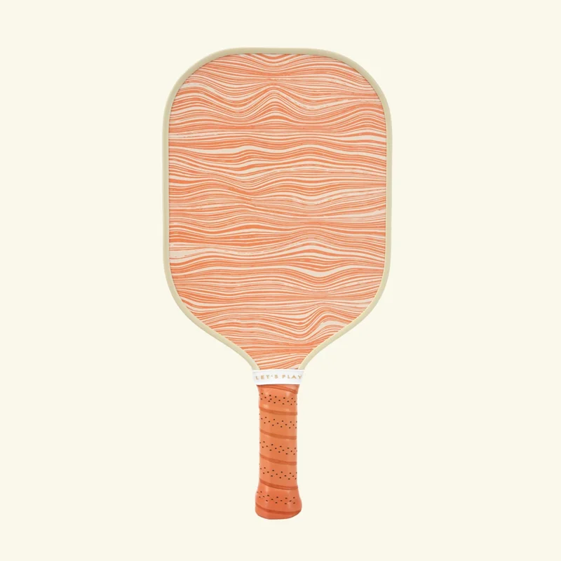 Adult Pickleball Paddle
