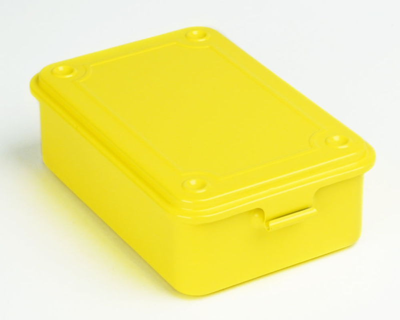 Stackable Storage Box T-150