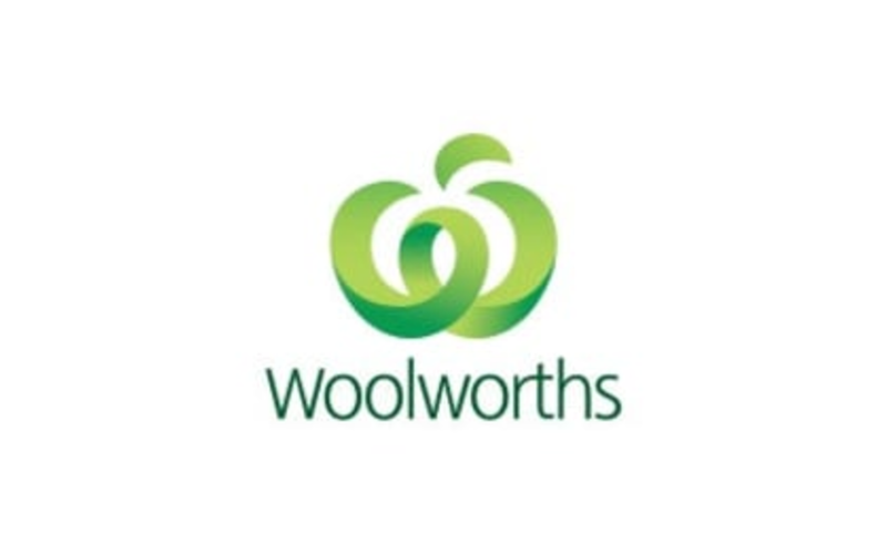 Woolworths NZ