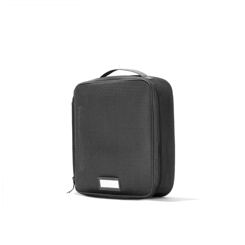 Roma Packing Cube, Large