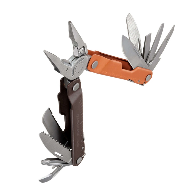 Rebar® Multi-Tool