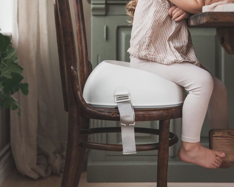 Booster Seat