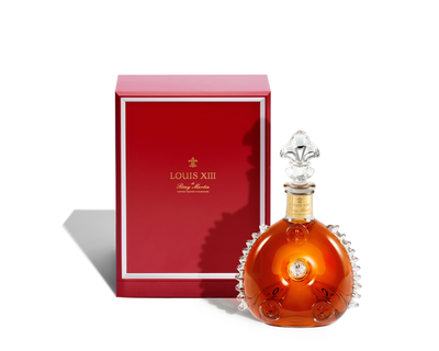 Louis XIII 50 ml
