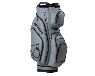 Player Preferred™ Cart Bag