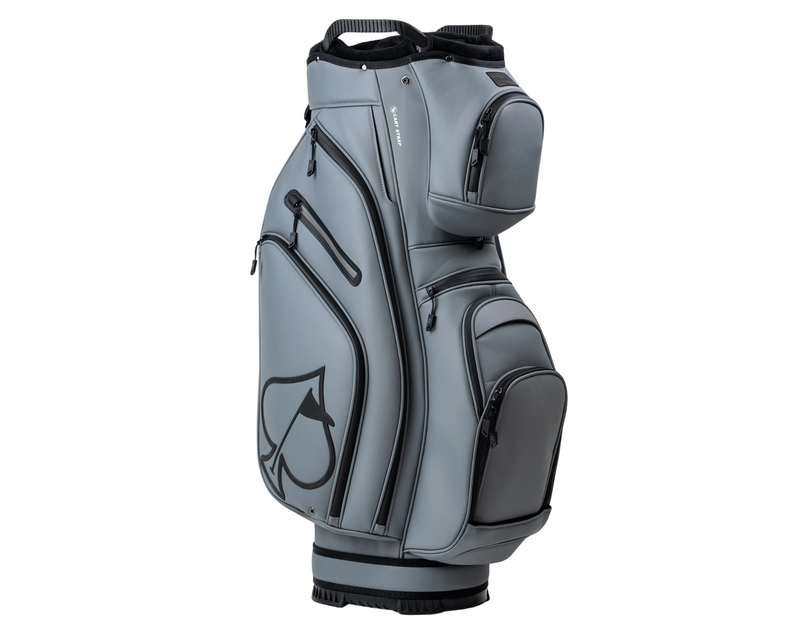 Player Preferred™ Cart Bag