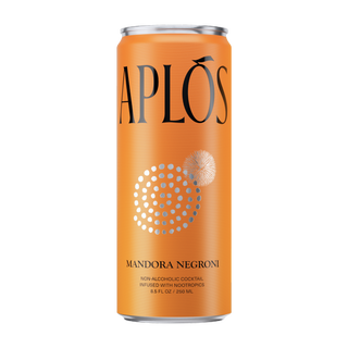 Mandora Negroni