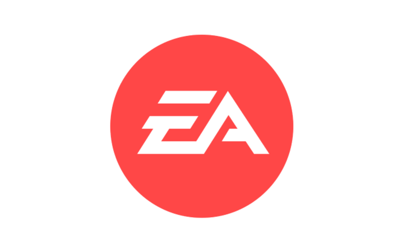 EA Play