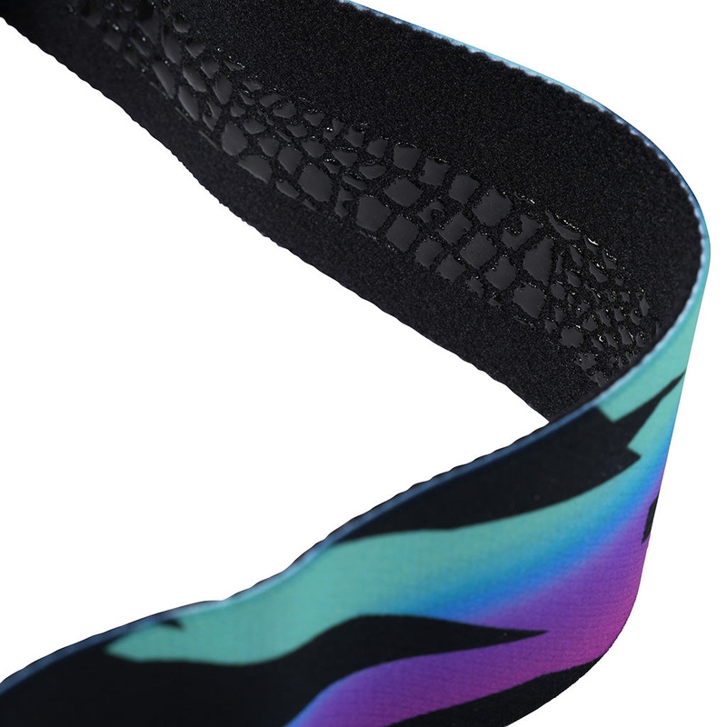 The Artificial Proform Goggle