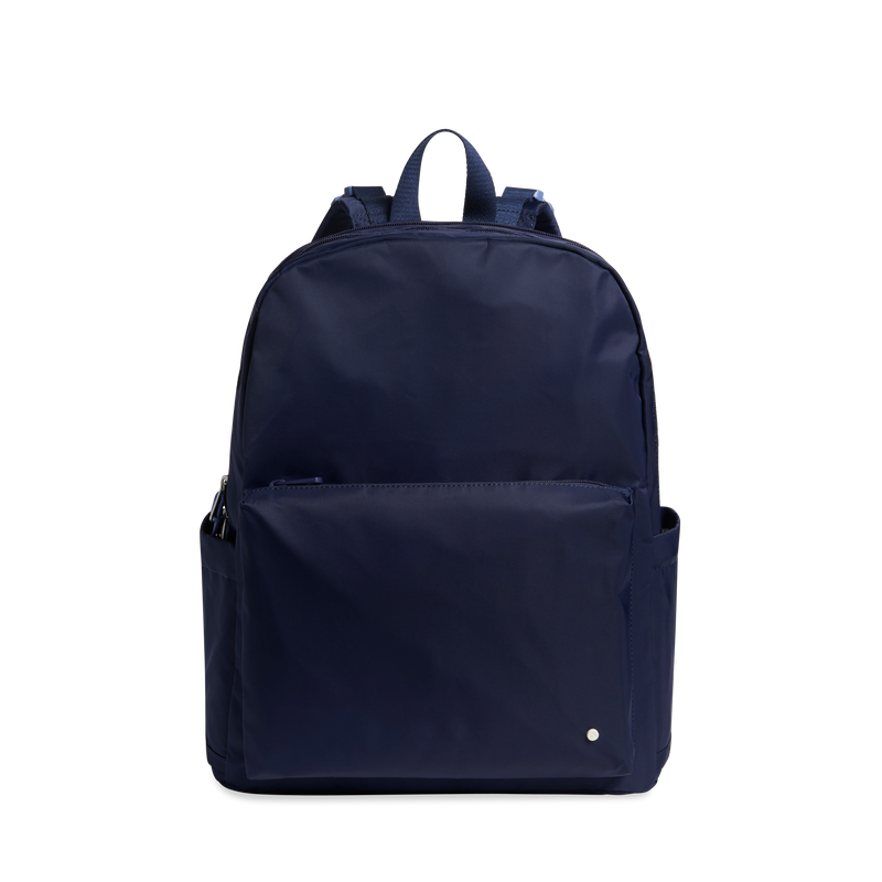 Lorimer Diaper Bag