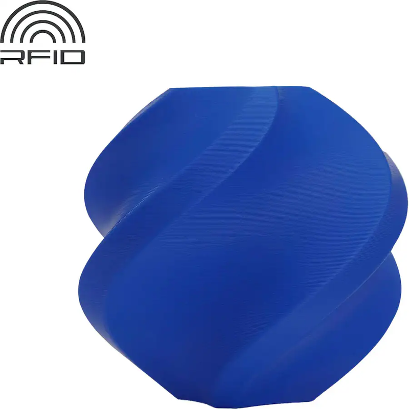 1.75mm PLA Basic 3D Printer Filament