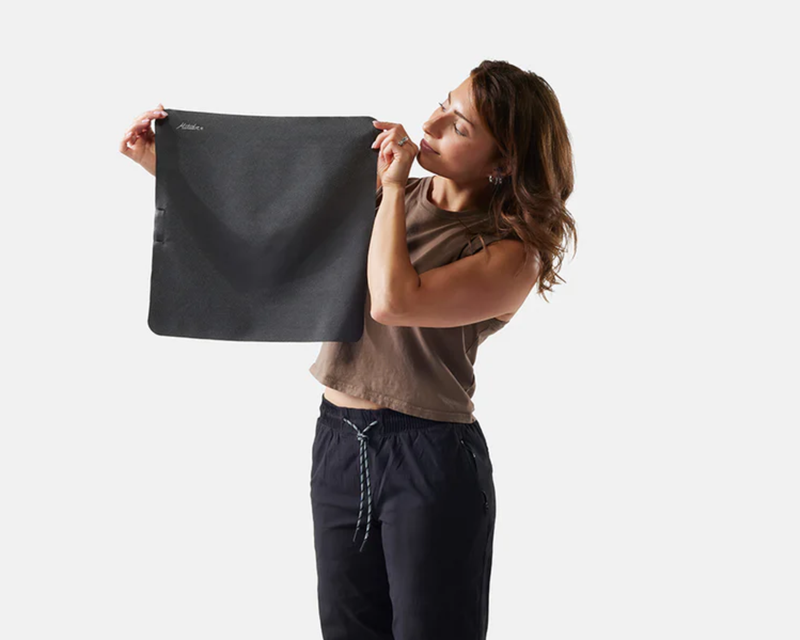 Ultralight Travel Towel - Small