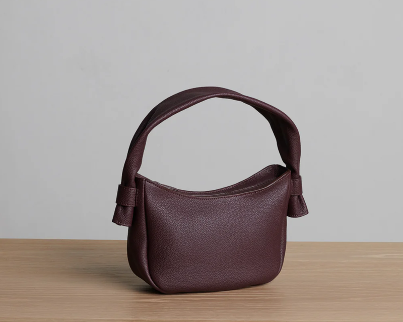 Loren Shoulder Bag