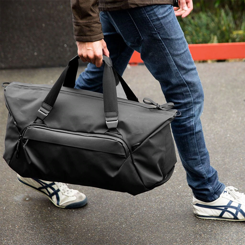 Peak Design Travel Duffel 35L Goody