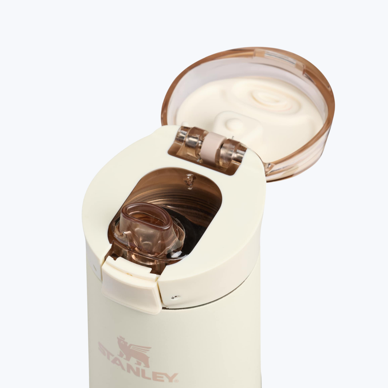 Branded Flowstate Spring Bottle 20oz