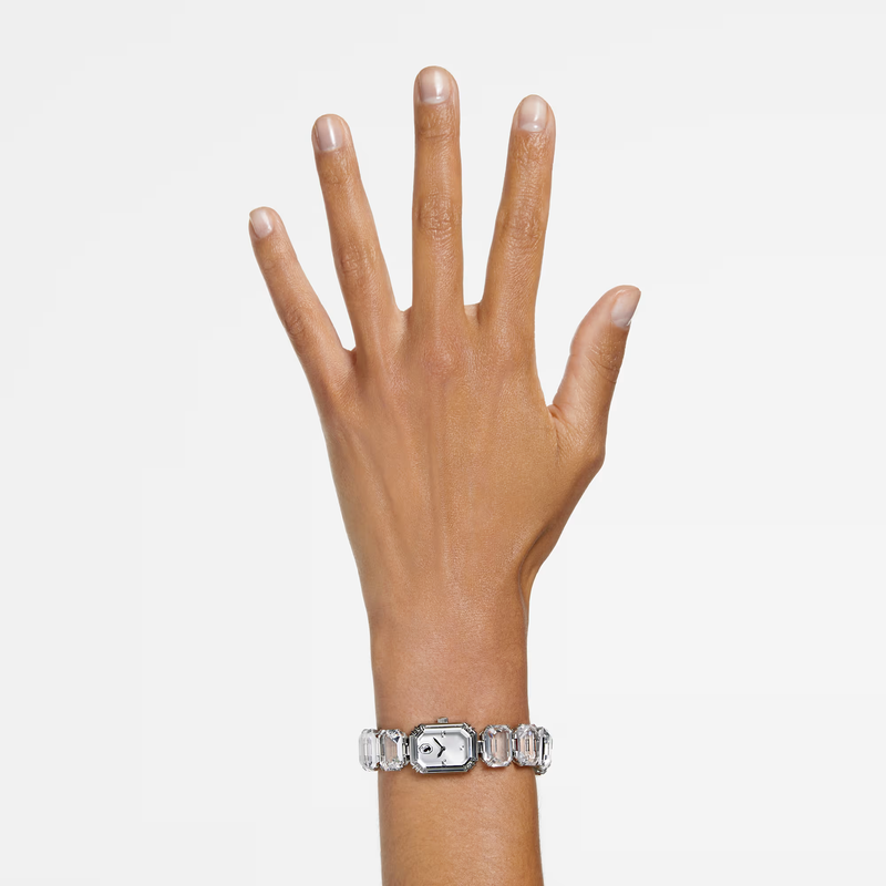Millenia Bracelet Watch