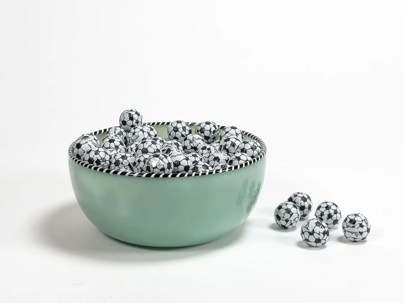 Everyday Bowl
