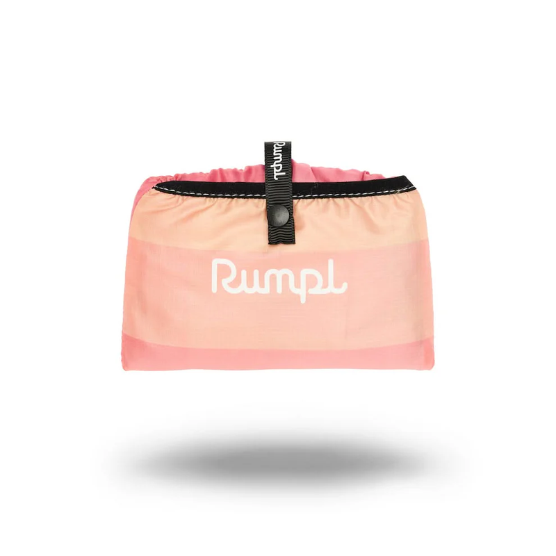 Packable Tote Bag