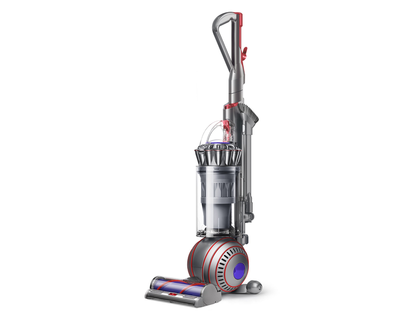 Ball Animal 3 Upright Vacuum