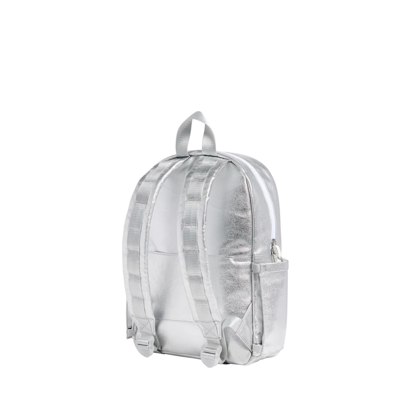 Kane Mini Kids Backpack, Ages 2-4
