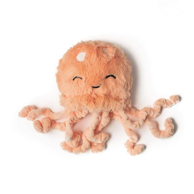 Mini Plush