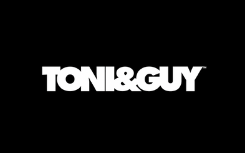 TONI&GUY