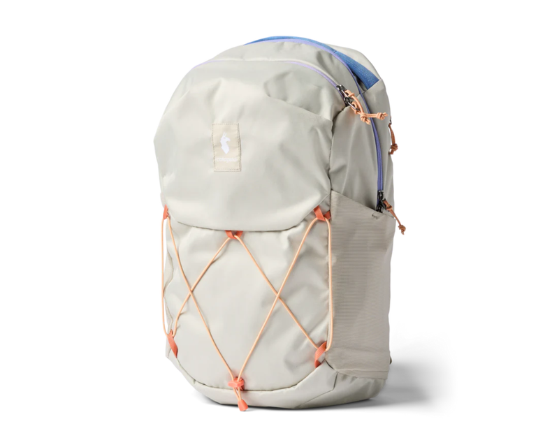 Abierto 26L Daypack