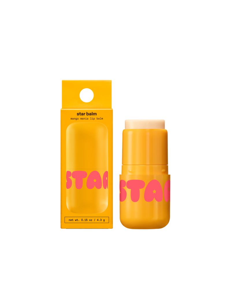 Starface Star Balm