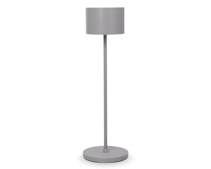 FAROL Rechargeable LED Table Lamp