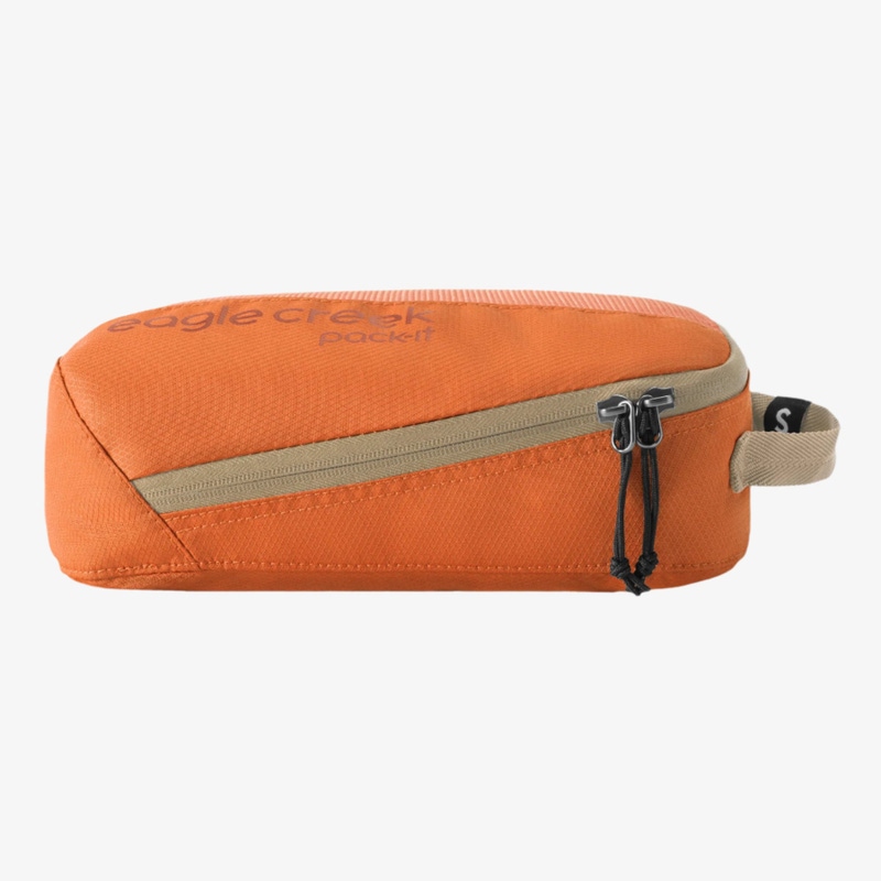 Pack-It® Reveal Packing Cube Set