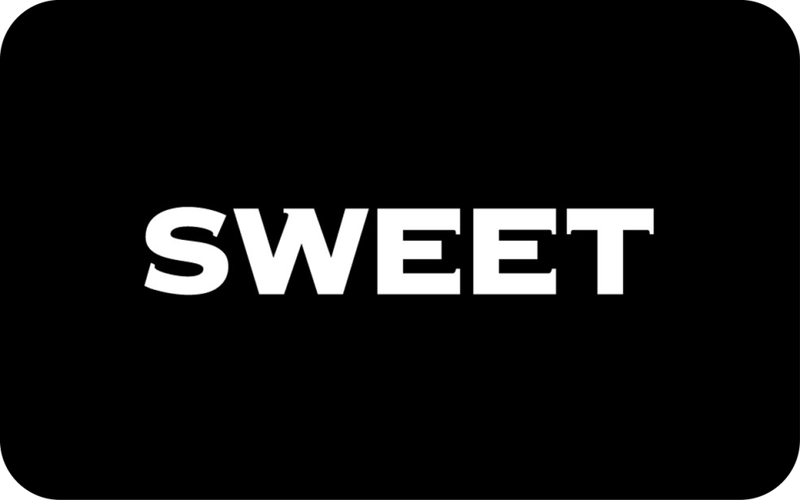 Sweet Argentina