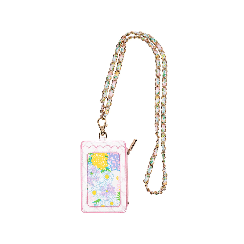 ID Lanyard