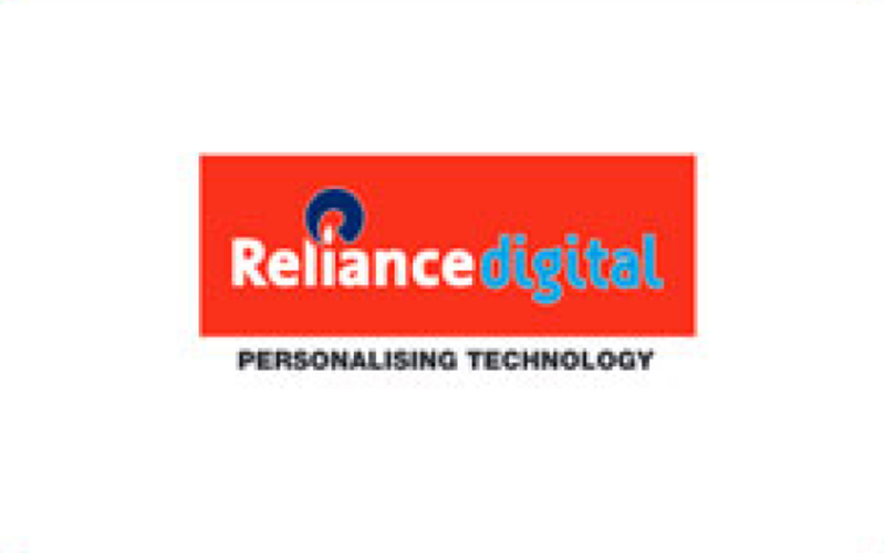 Reliance Digital