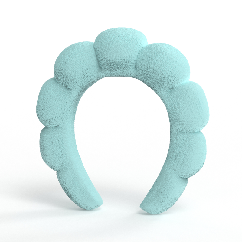 Pipa Headband