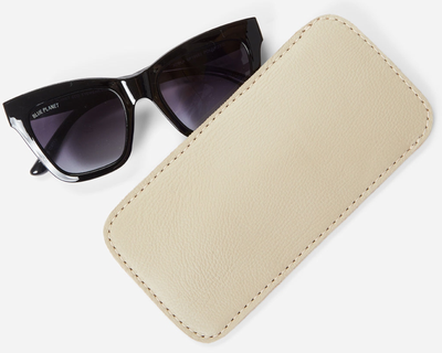 Hona Sunglass Case