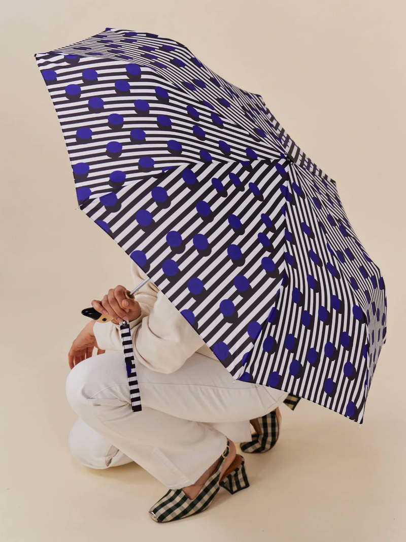 Duckhead Compact Umbrella