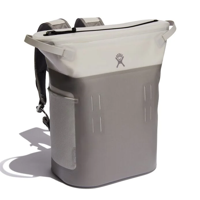 20L Day Escape Soft Cooler Pack