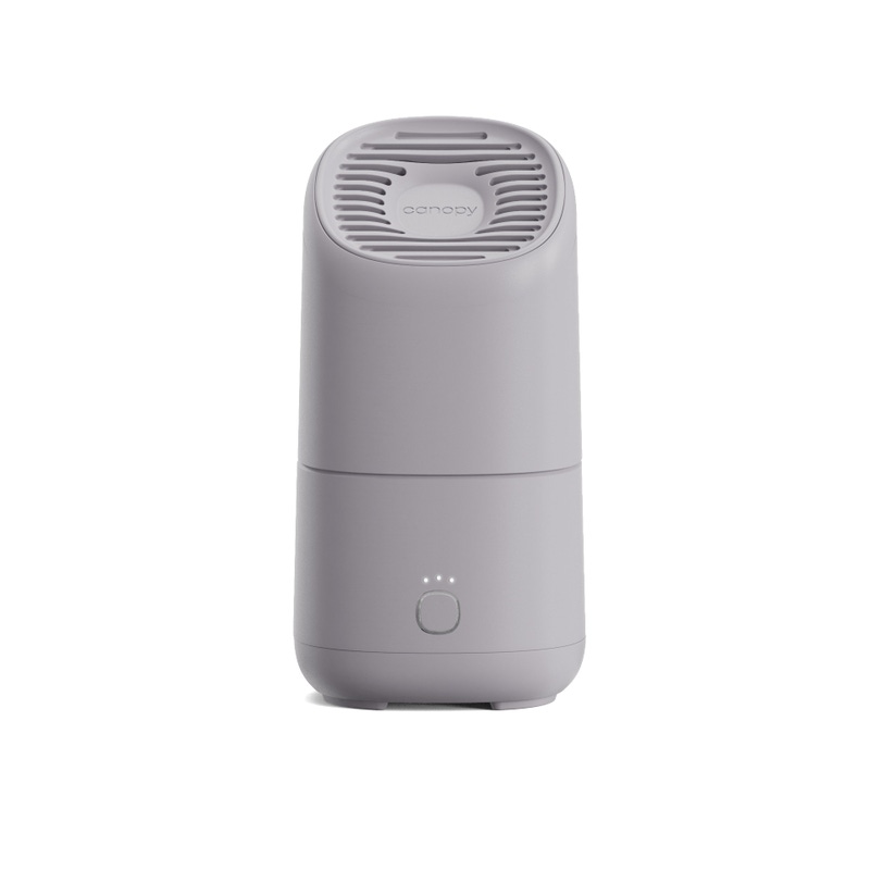 Portable Humidifier